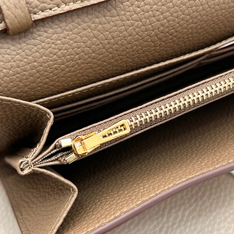 All Categories Official Website "Brand Women's Bags" Women's Bags 💙 Hermes 2025 New Hermes Crossbody Bag