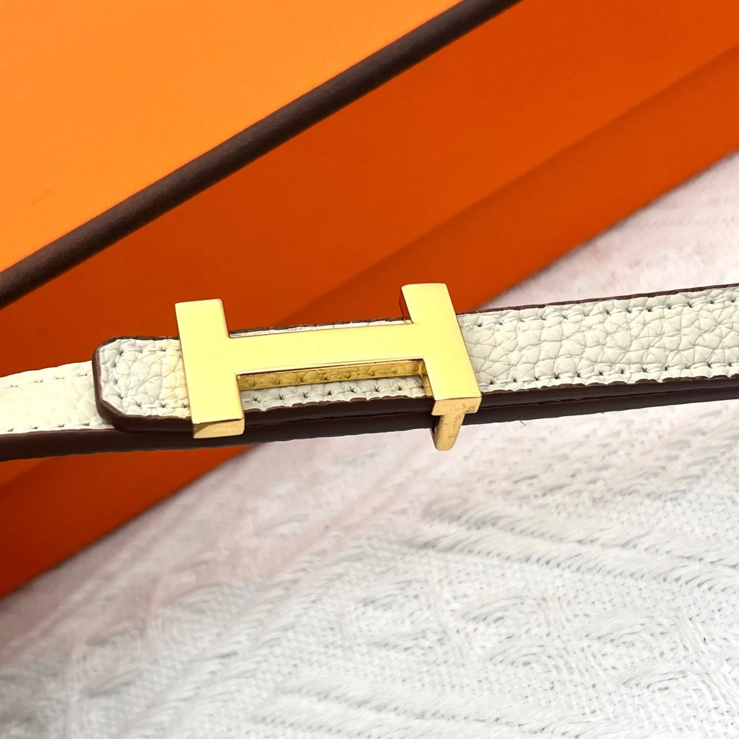 All Categories Official Website "Brand Women's Bags" Women's Bags 💙 Hermes 2025 New Hermes Crossbody Bag