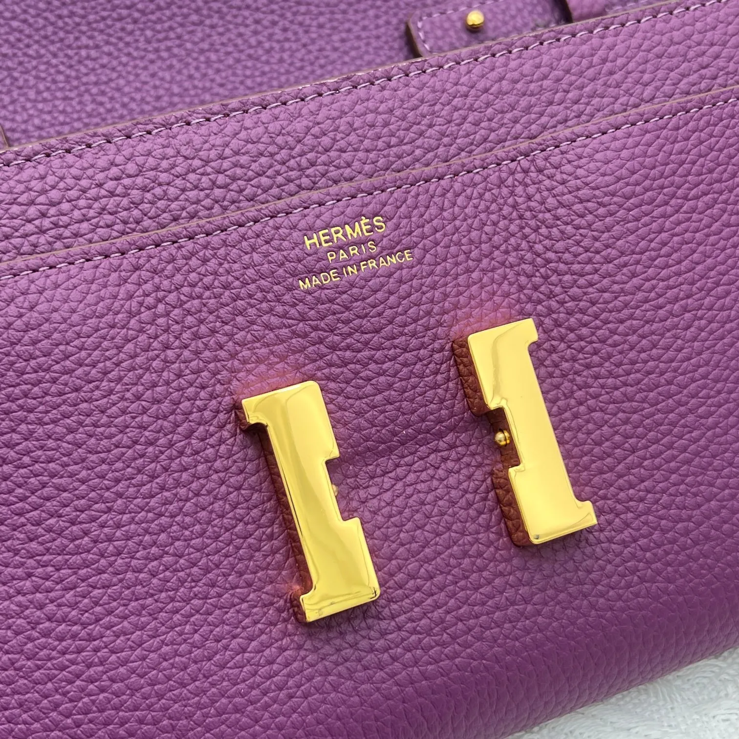 All Categories Official Website "Brand Women's Bags" Women's Bags 💙 Hermes 2025 New Hermes Crossbody Bag