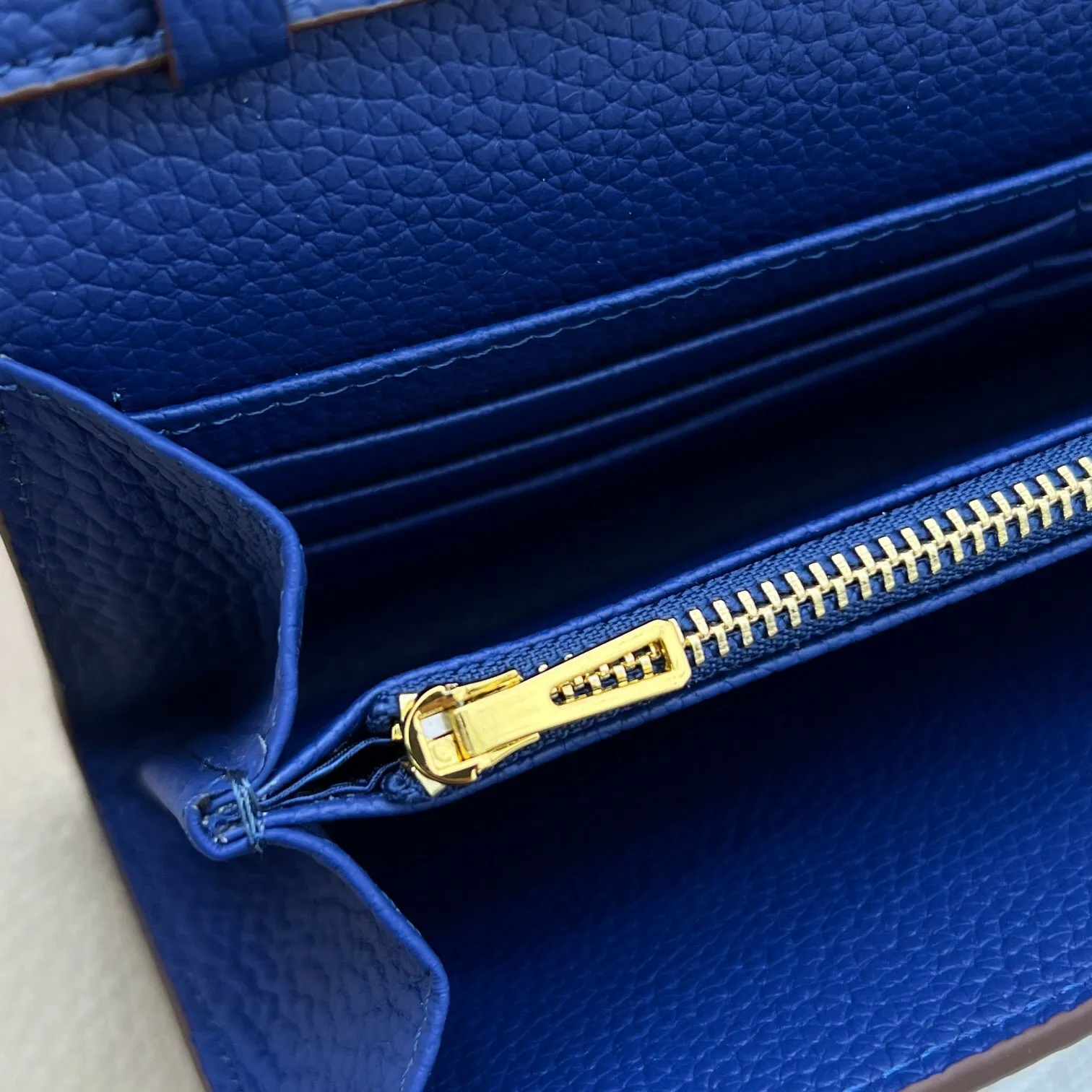 All Categories Official Website "Brand Women's Bags" Women's Bags 💙 Hermes 2025 New Hermes Crossbody Bag