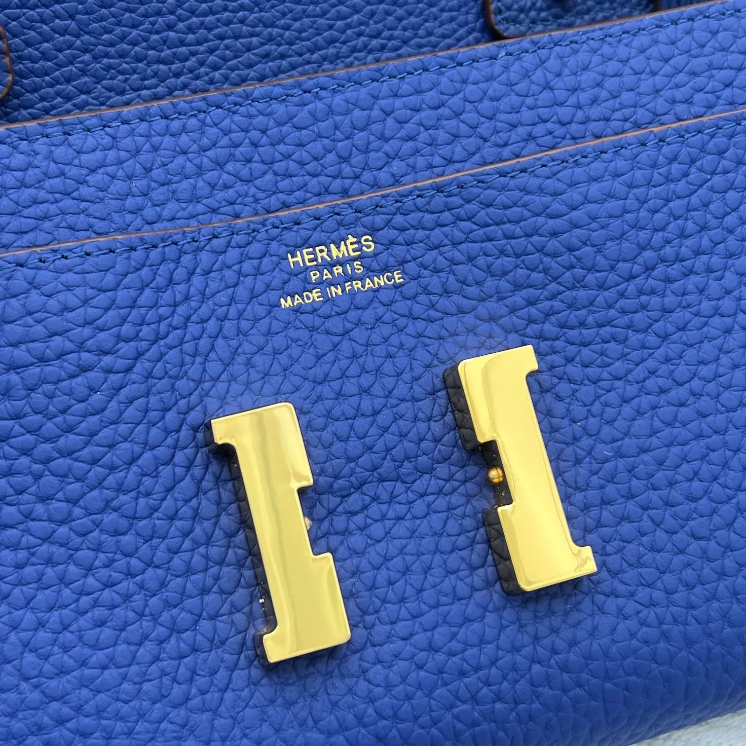 All Categories Official Website "Brand Women's Bags" Women's Bags 💙 Hermes 2025 New Hermes Crossbody Bag