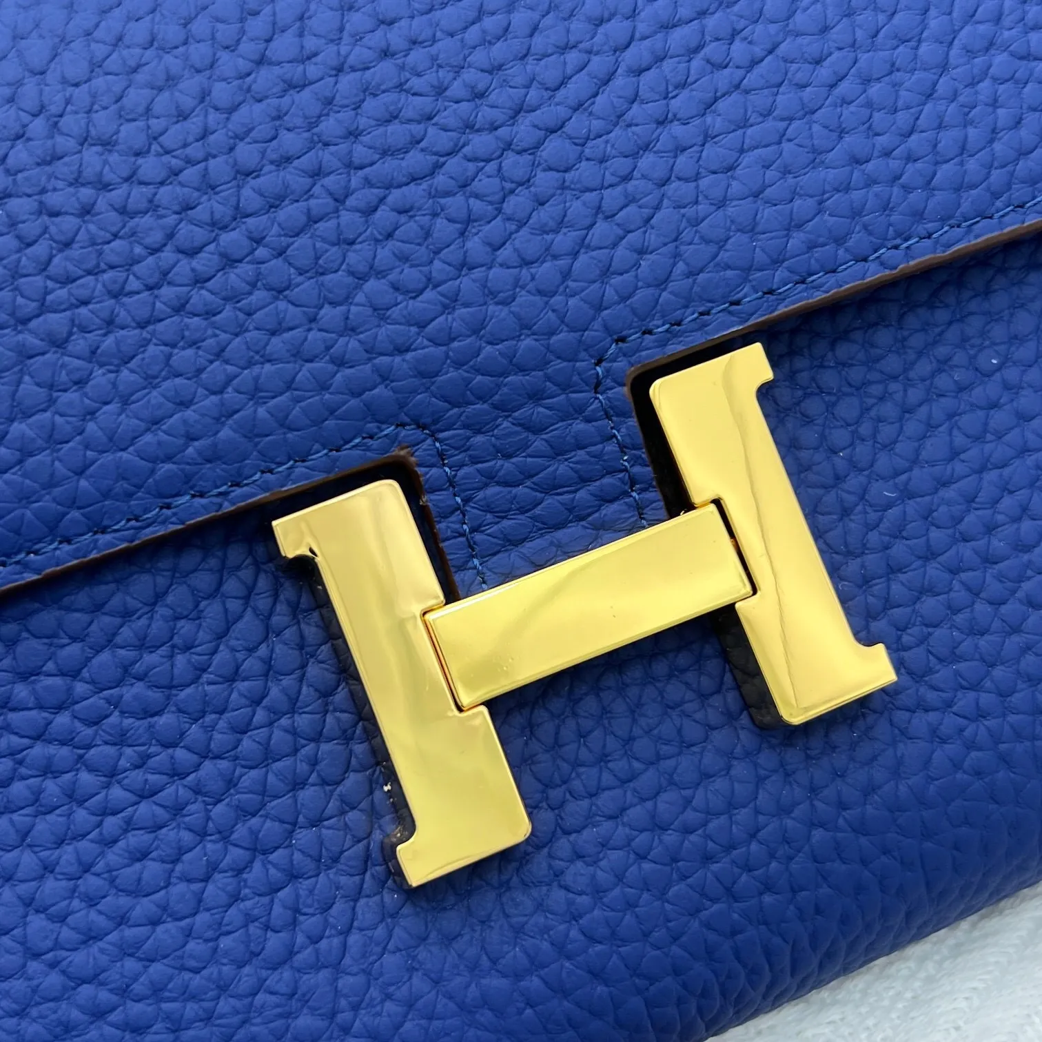 All Categories Official Website "Brand Women's Bags" Women's Bags 💙 Hermes 2025 New Hermes Crossbody Bag