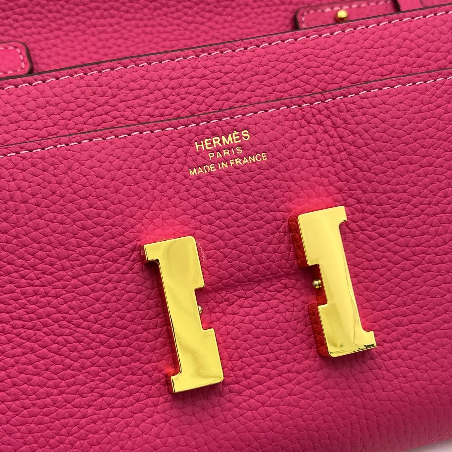 All Categories Official Website "Brand Women's Bags" Women's Bags 💙 Hermes 2025 New Hermes Crossbody Bag
