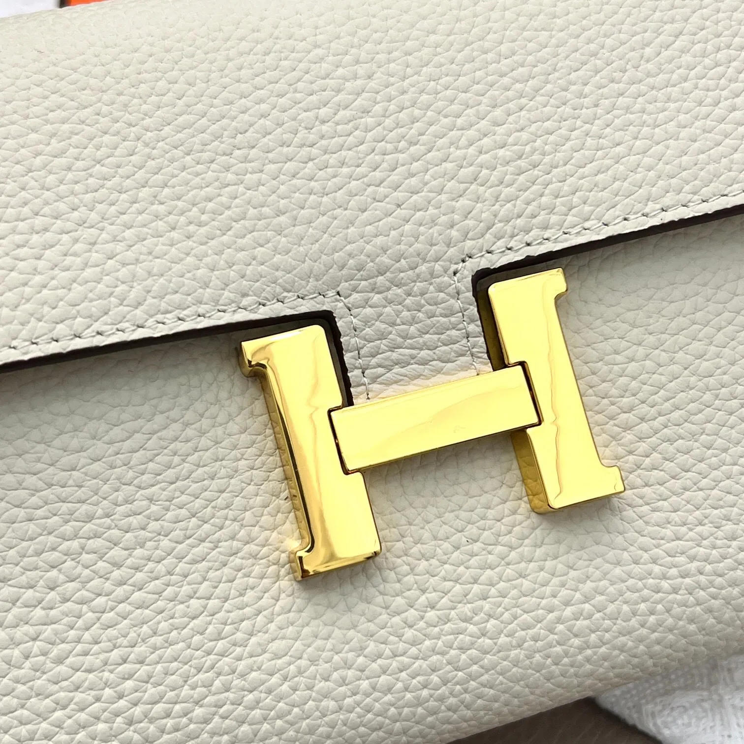 All Categories Official Website "Brand Women's Bags" Women's Bags 💙 Hermes 2025 New Hermes Crossbody Bag