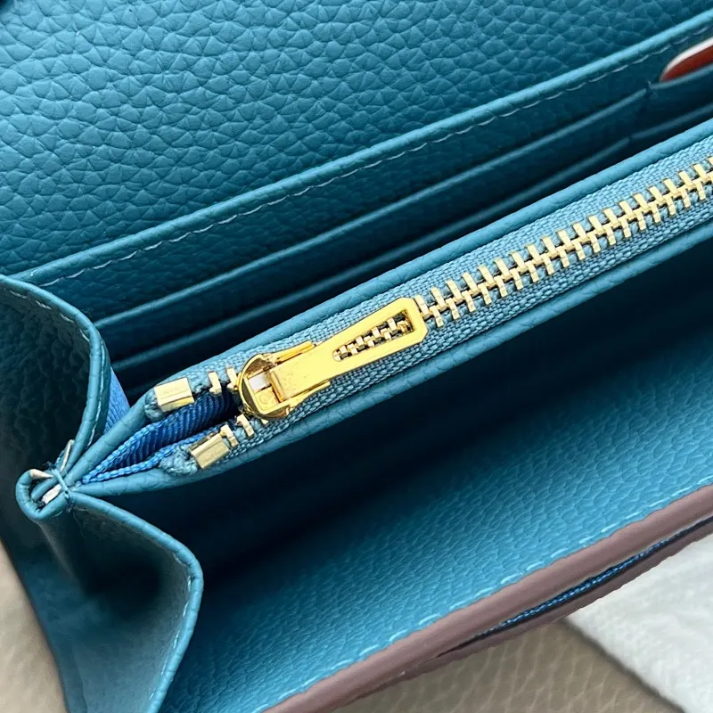 All Categories Official Website "Brand Women's Bags" Women's Bags 💙 Hermes 2025 New Hermes Crossbody Bag