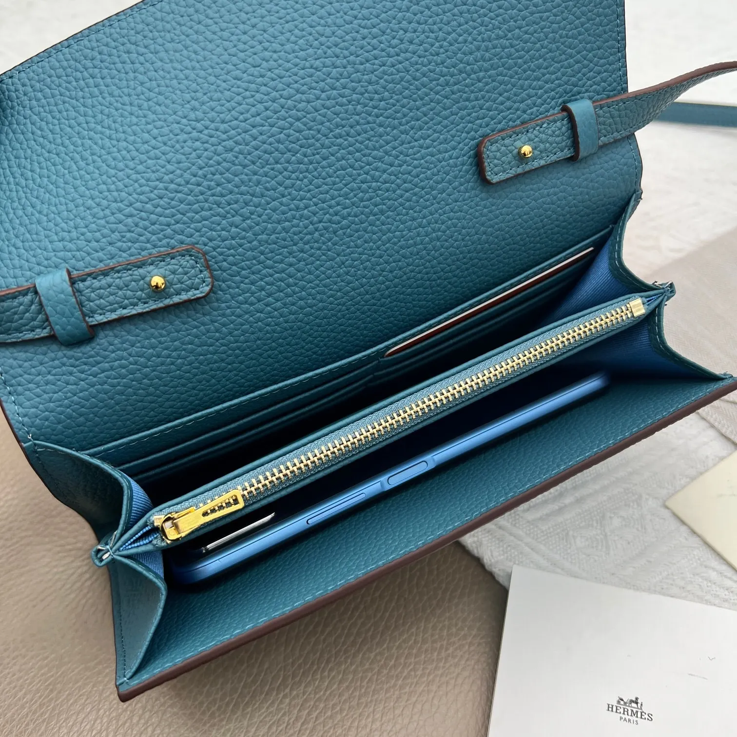 All Categories Official Website "Brand Women's Bags" Women's Bags 💙 Hermes 2025 New Hermes Crossbody Bag