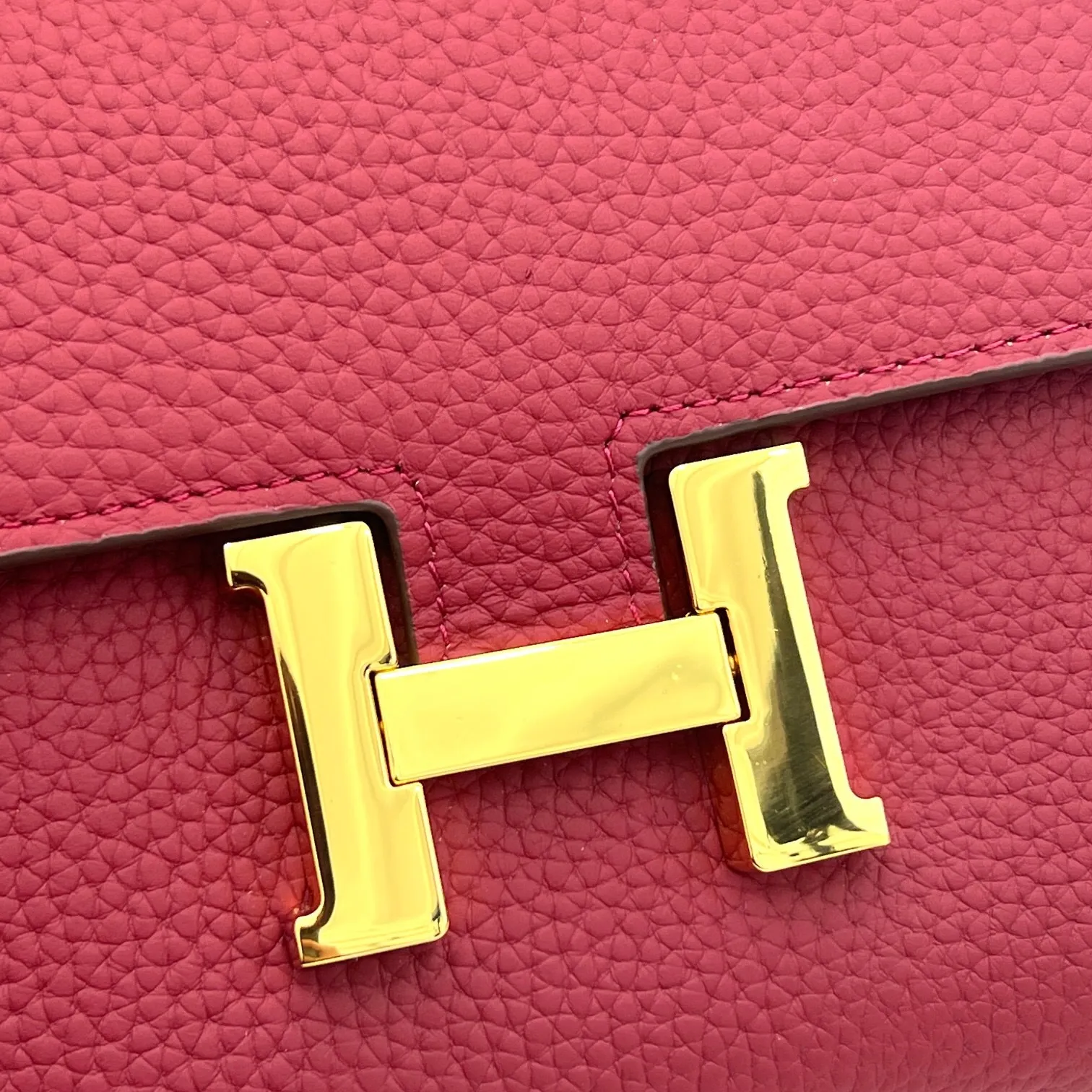 All Categories Official Website "Brand Women's Bags" Women's Bags 💙 Hermes 2025 New Hermes Crossbody Bag