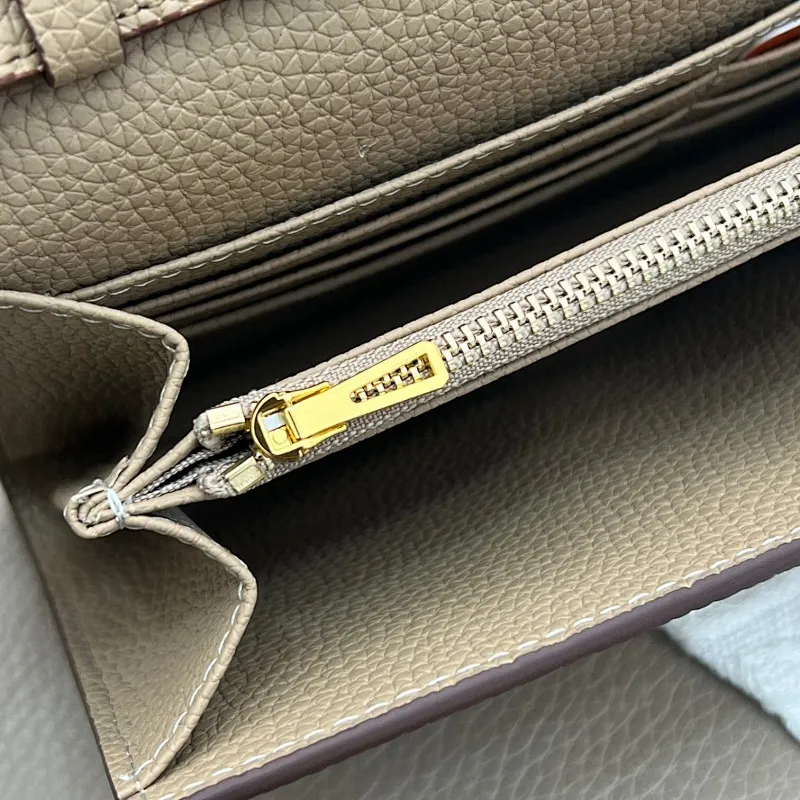 All Categories Official Website "Brand Women's Bags" Women's Bags 💙 Hermes 2025 New Hermes Crossbody Bag