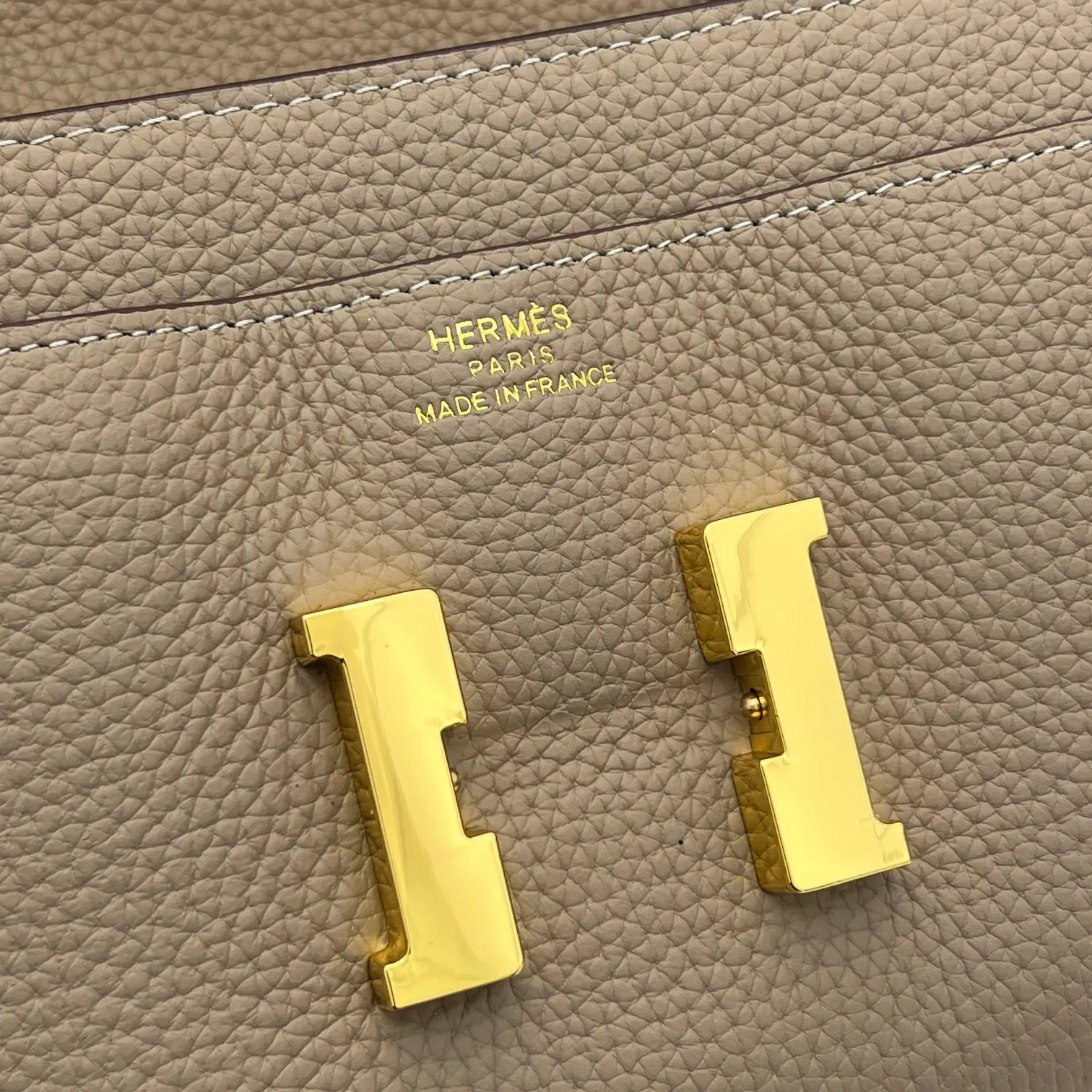 All Categories Official Website "Brand Women's Bags" Women's Bags 💙 Hermes 2025 New Hermes Crossbody Bag