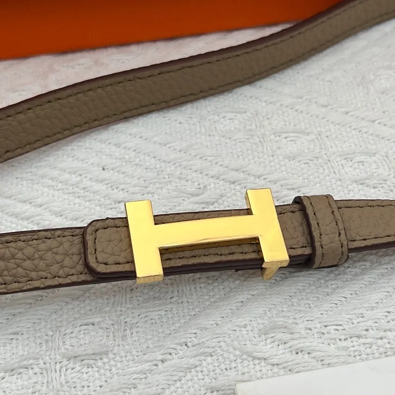 All Categories Official Website "Brand Women's Bags" Women's Bags 💙 Hermes 2025 New Hermes Crossbody Bag
