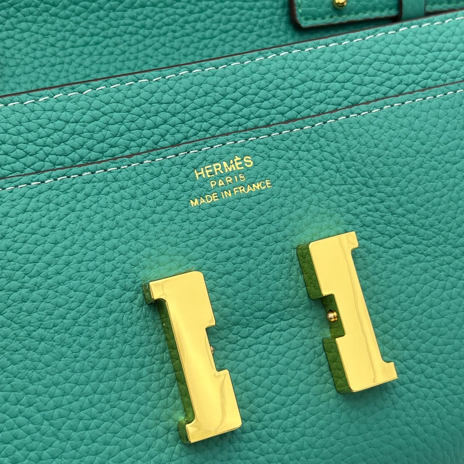 All Categories Official Website "Brand Women's Bags" Women's Bags 💙 Hermes 2025 New Hermes Crossbody Bag