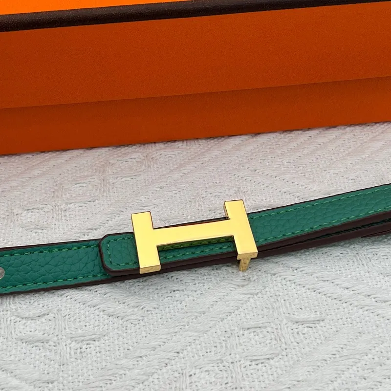 All Categories Official Website "Brand Women's Bags" Women's Bags 💙 Hermes 2025 New Hermes Crossbody Bag