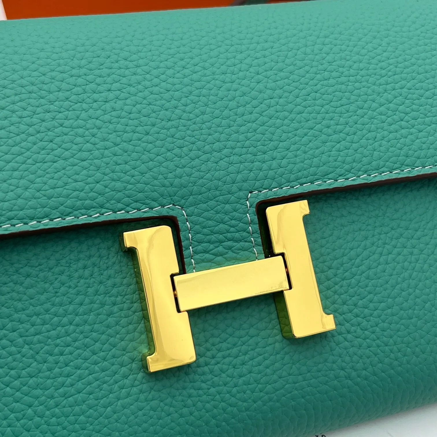 All Categories Official Website "Brand Women's Bags" Women's Bags 💙 Hermes 2025 New Hermes Crossbody Bag