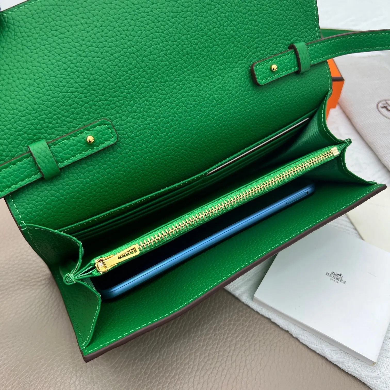 All Categories Official Website "Brand Women's Bags" Women's Bags 💙 Hermes 2025 New Hermes Crossbody Bag