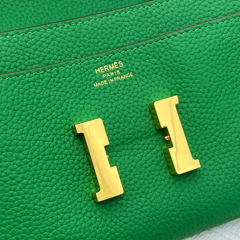 All Categories Official Website "Brand Women's Bags" Women's Bags 💙 Hermes 2025 New Hermes Crossbody Bag