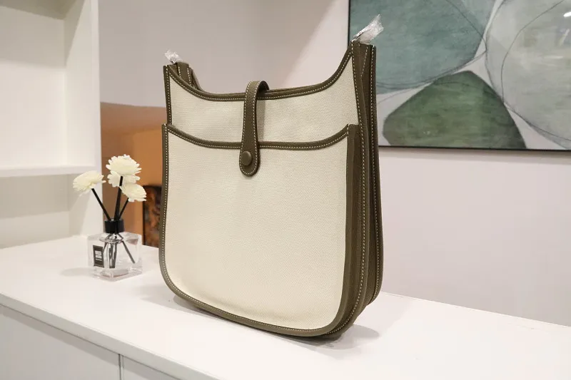 All categories Hermès women's bags (Hermès) Hermès 2928
