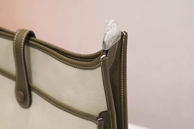 All categories Hermès women's bags (Hermès) Hermès 2928
