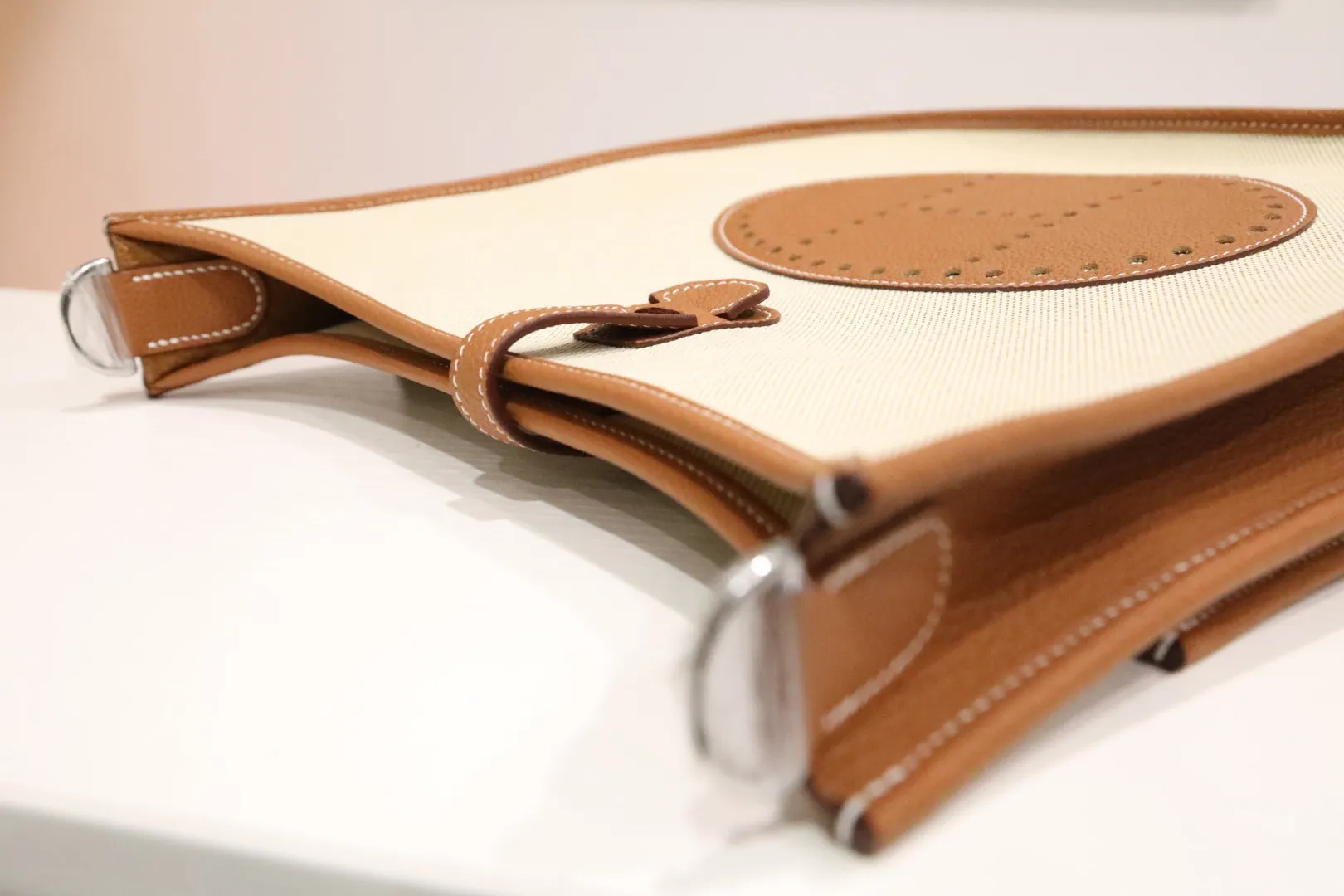 All categories Hermès women's bags (Hermès) Hermès 2928