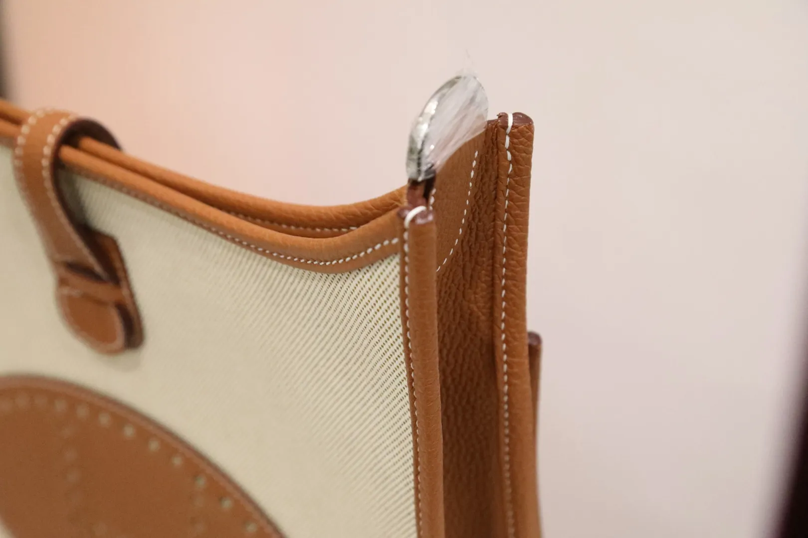 All categories Hermès women's bags (Hermès) Hermès 2928