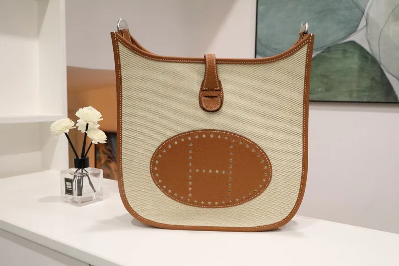 All categories Hermès women's bags (Hermès) Hermès 2928