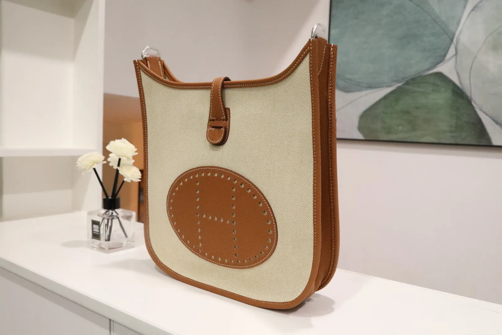 All categories Hermès women's bags (Hermès) Hermès 2928