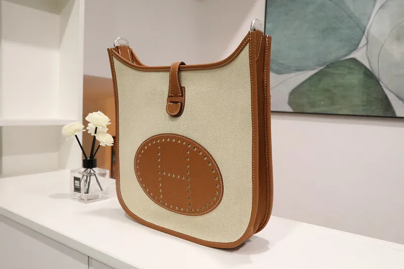 All categories Hermès women's bags (Hermès) Hermès 2928