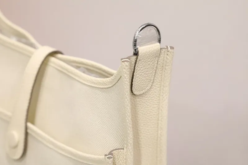 All categories Hermès women's bags (Hermès) Hermès 2928