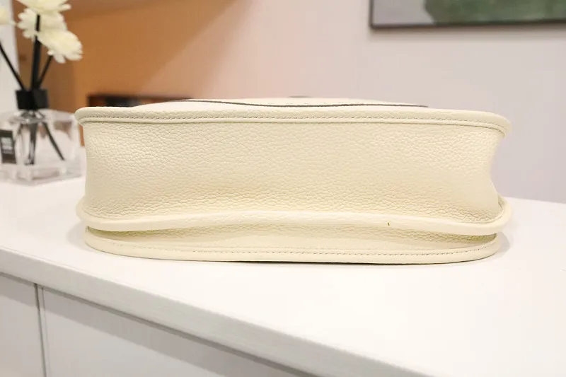 All categories Hermès women's bags (Hermès) Hermès 2928