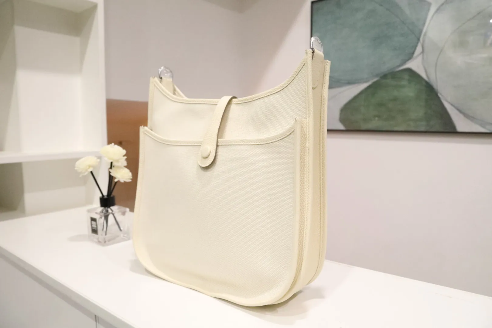 All categories Hermès women's bags (Hermès) Hermès 2928