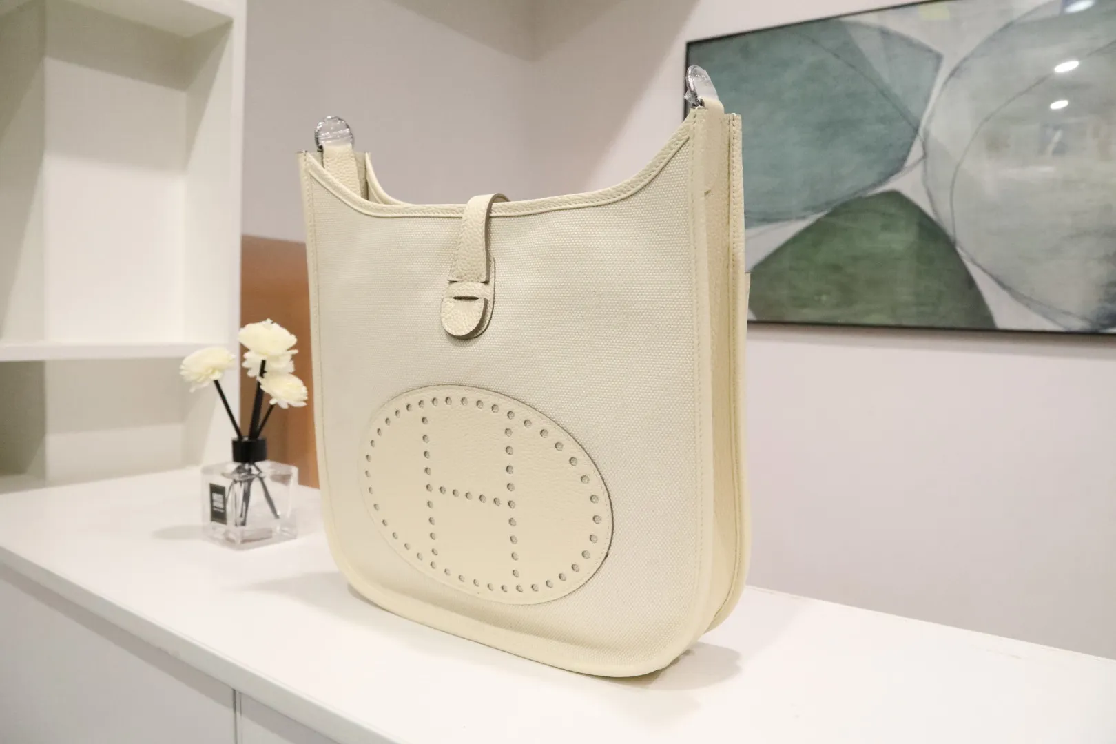 All categories Hermès women's bags (Hermès) Hermès 2928