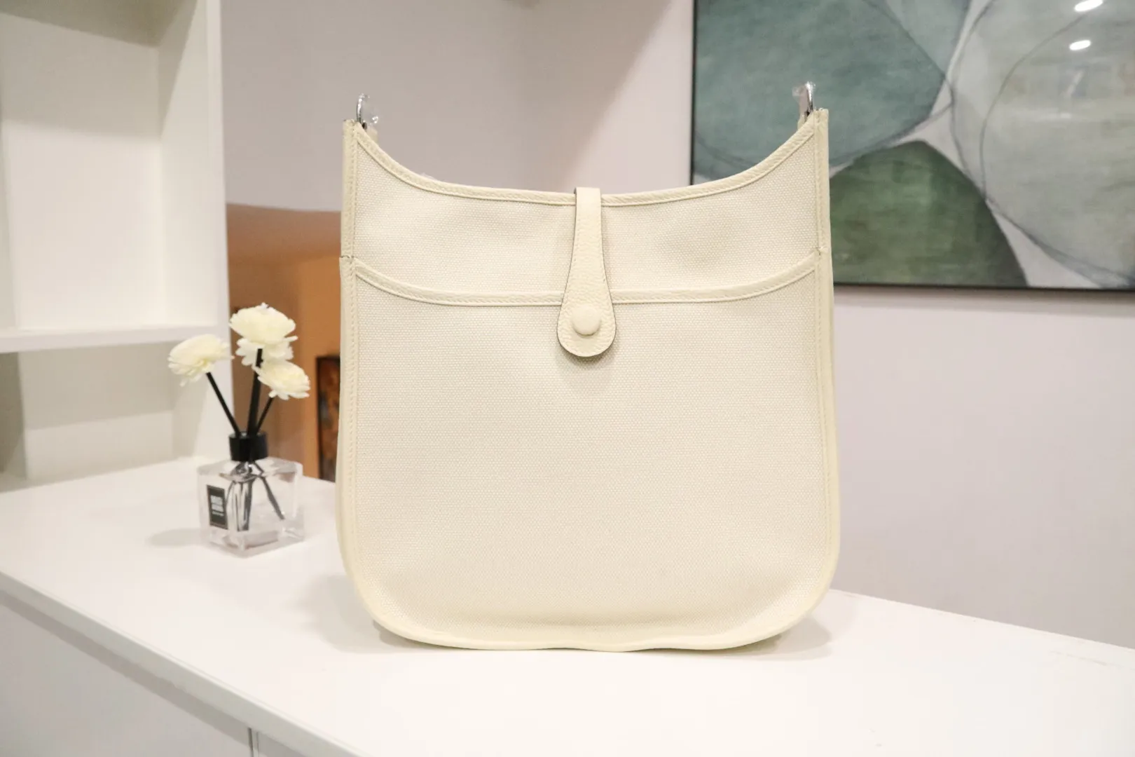 All categories Hermès women's bags (Hermès) Hermès 2928