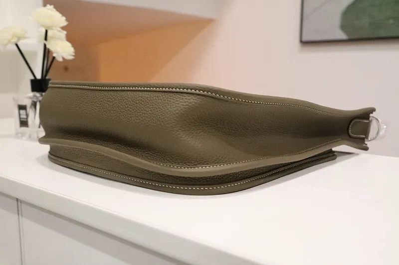 All categories Hermès women's bags (Hermès) Hermès 2928