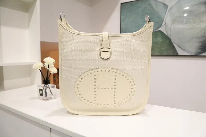 All categories Hermès women's bags (Hermès) Hermès 2928