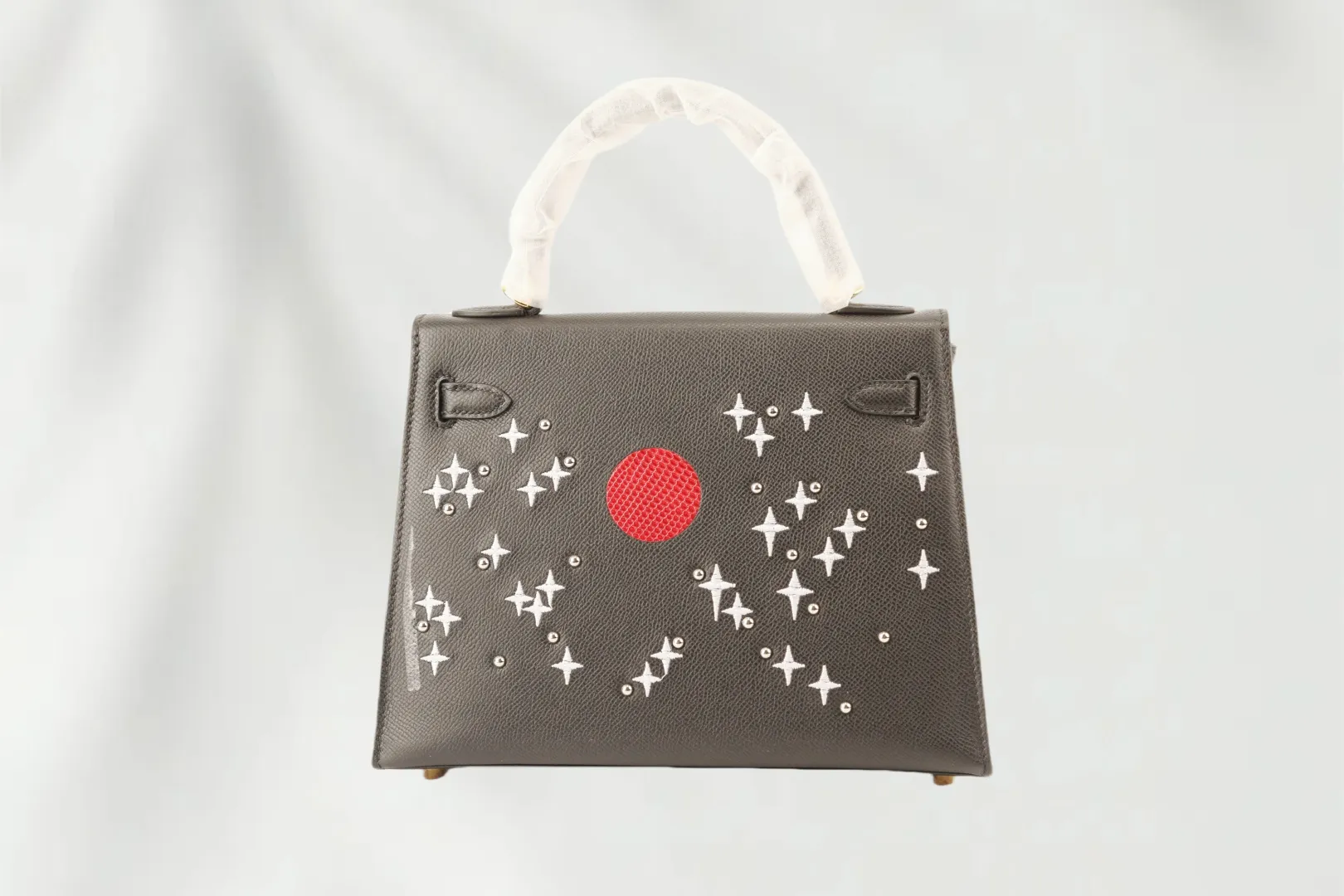 All categories Hermès women's bags (Hermès) Hermès 2520