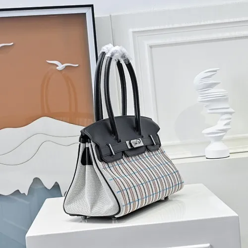All categories Hermès women's bags (Hermès) Hermès 2929