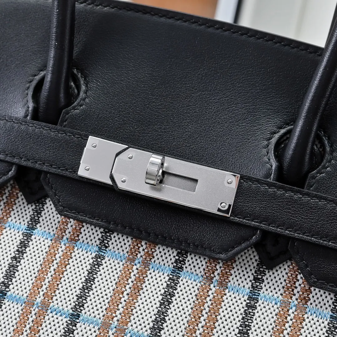 All categories Hermès women's bags (Hermès) Hermès 2929