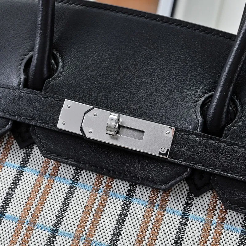 All categories Hermès women's bags (Hermès) Hermès 2929