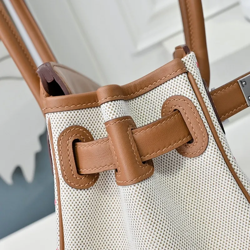 All categories Hermès women's bags (Hermès) Hermès 2929