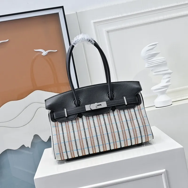 All categories Hermès women's bags (Hermès) Hermès 2929