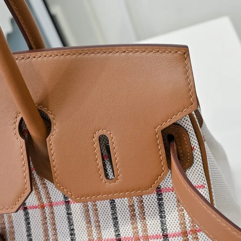 All categories Hermès women's bags (Hermès) Hermès 2929