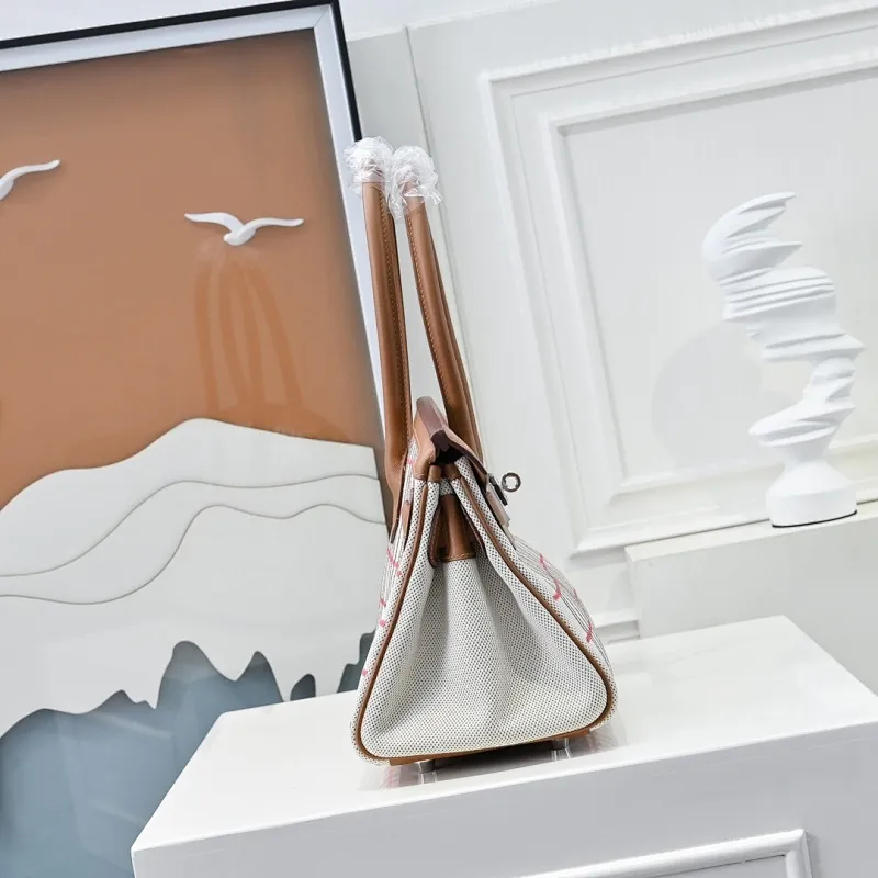 All categories Hermès women's bags (Hermès) Hermès 2929