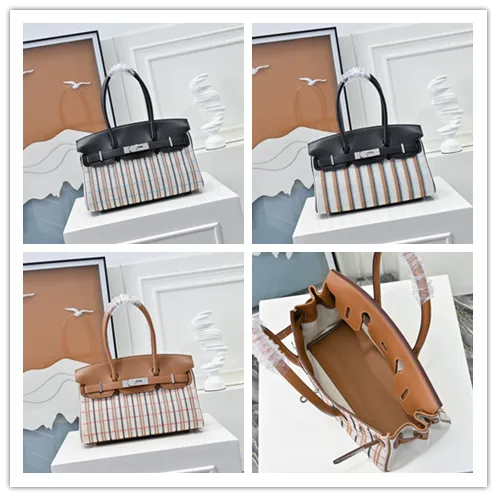 All categories Hermès women's bags (Hermès) Hermès 2929