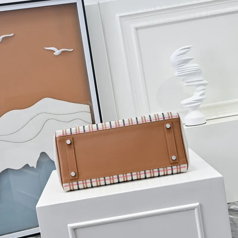 All categories Hermès women's bags (Hermès) Hermès 2929