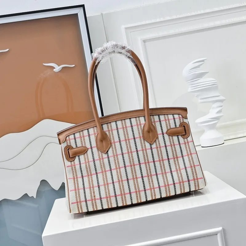 All categories Hermès women's bags (Hermès) Hermès 2929