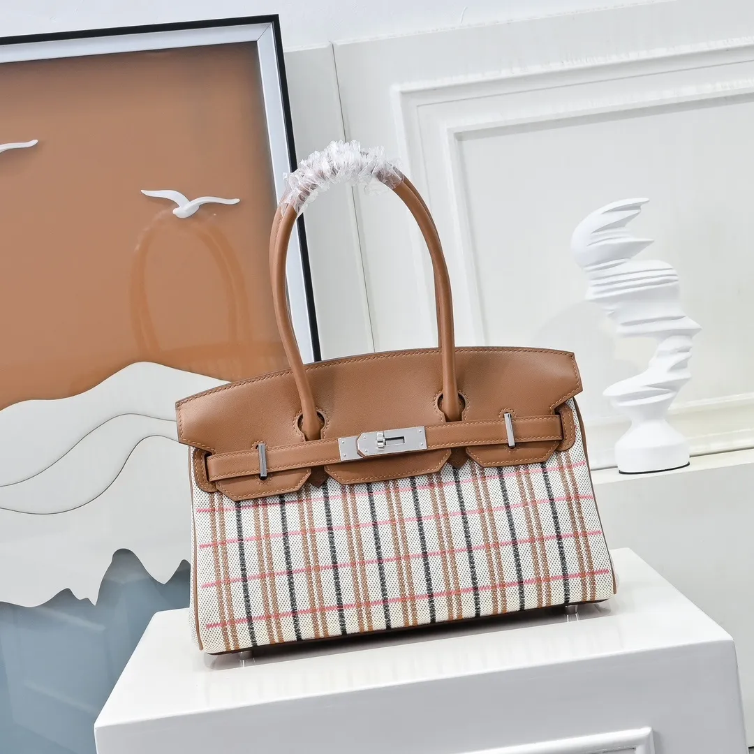 All categories Hermès women's bags (Hermès) Hermès 2929