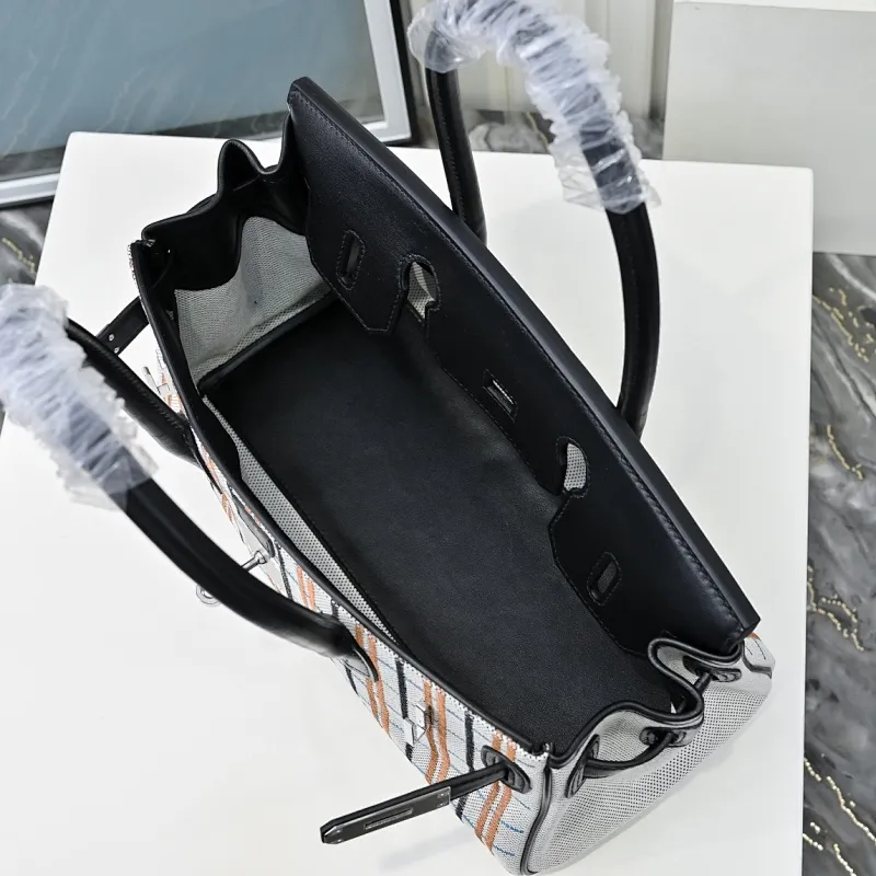All categories Hermès women's bags (Hermès) Hermès 2929