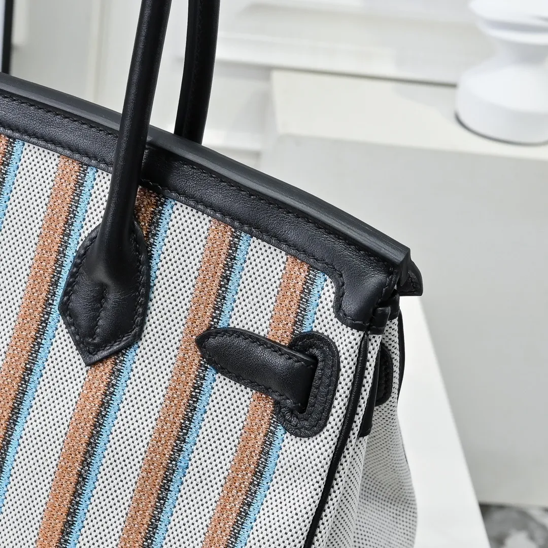 All categories Hermès women's bags (Hermès) Hermès 2929