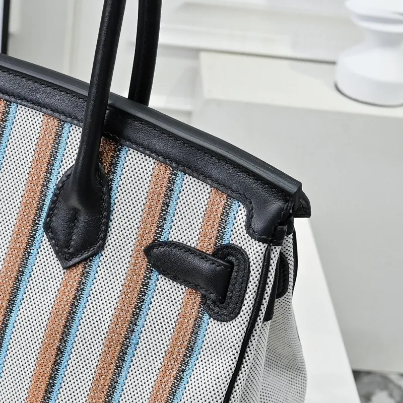 All categories Hermès women's bags (Hermès) Hermès 2929
