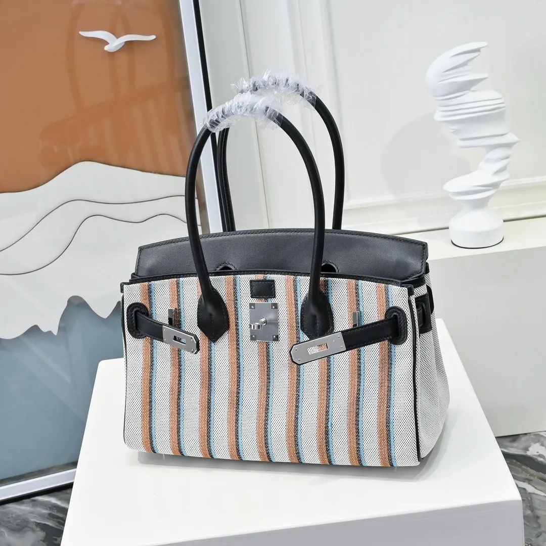 All categories Hermès women's bags (Hermès) Hermès 2929