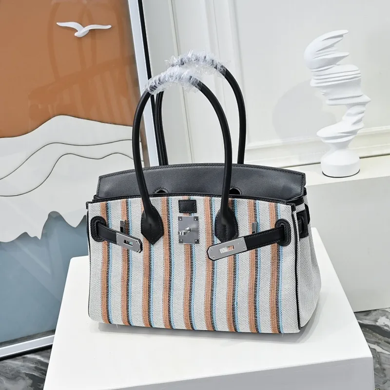 All categories Hermès women's bags (Hermès) Hermès 2929
